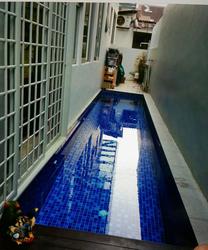 Serangoon Garden Estate (D19), Semi-Detached #103369362